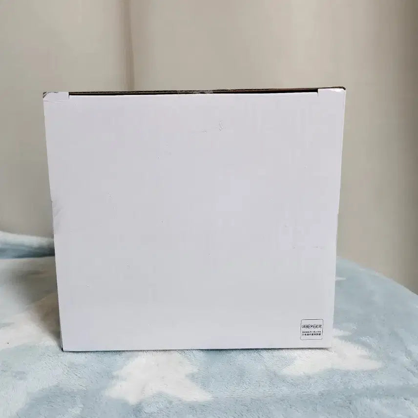 [SOLD OUT] 귀멸의칼날 그란디스타 렌고쿠쿄쥬로 미개봉
