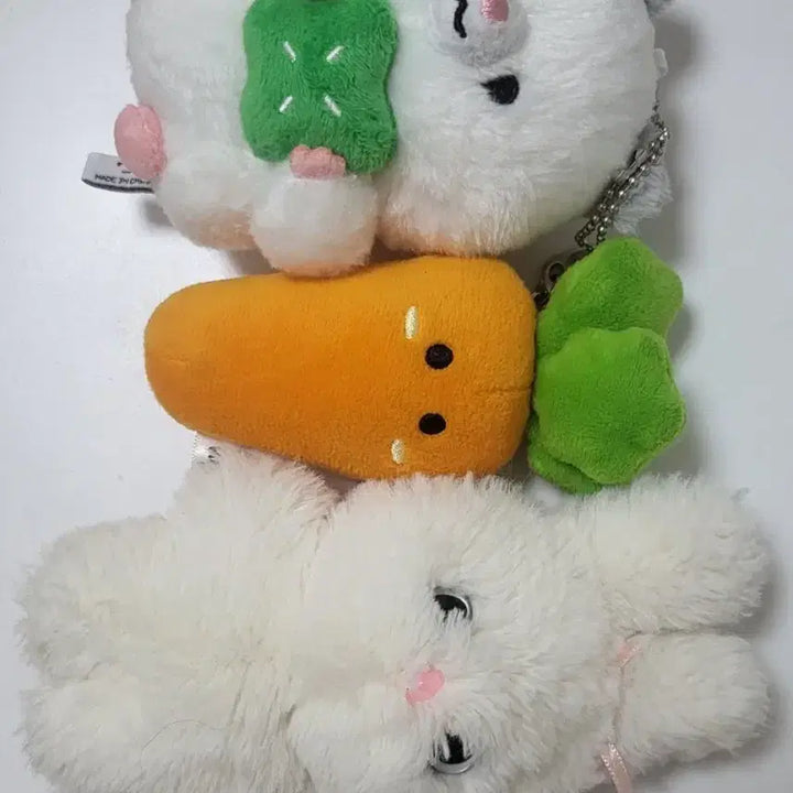 [SOLD OUT] 포시러브 키링 럭키햄 키링마페아 키링 마이 페이브 아카이브 키링