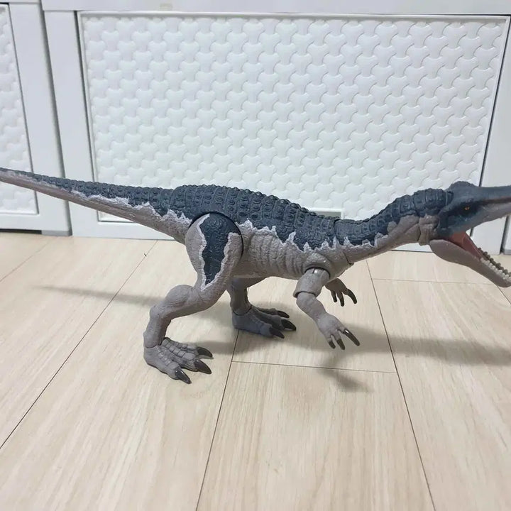 [SOLD OUT] 마텔 해먼드 컬렉션 바리오닉스