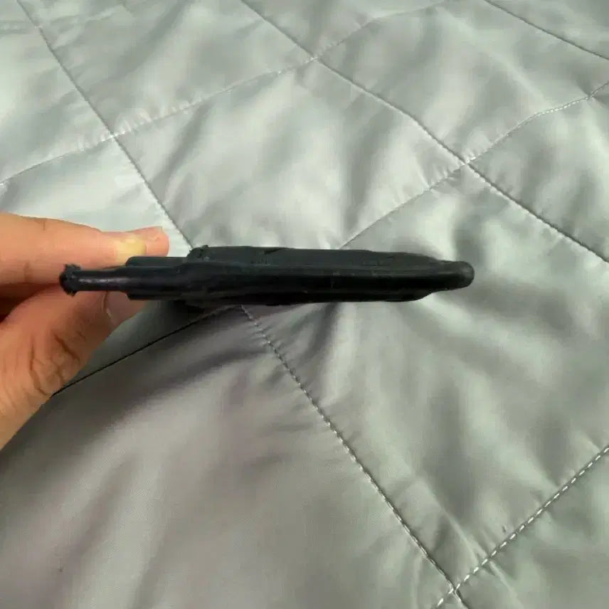 [BUNJANG] Bottega Veneta Card Wallet / 보테가 베네타 카드지갑