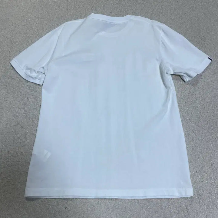[SOLD OUT] 빈폴 반팔티 라운드 105