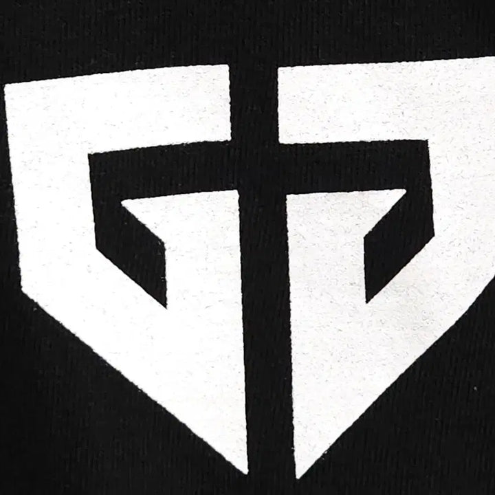 [BUNJANG] Gen.G Esports Street Printing T-shirt / [100] 젠지 e스포츠 스트릿 프린팅 반팔 / 커스텀 제작