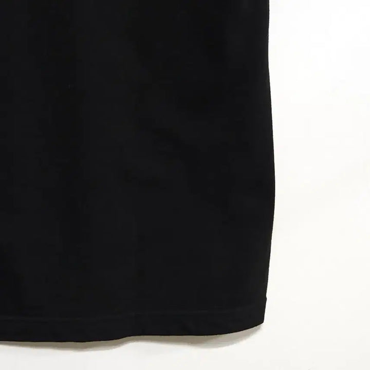 [BUNJANG] Gen.G Esports Street Printing T-shirt / [100] 젠지 e스포츠 스트릿 프린팅 반팔 / 커스텀 제작