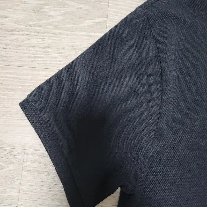 [SOLD OUT] 폴로카라반팔 M