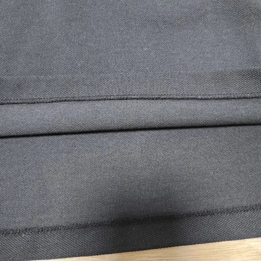 [SOLD OUT] 폴로카라반팔 M