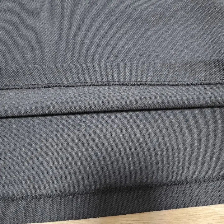[SOLD OUT] 폴로카라반팔 M