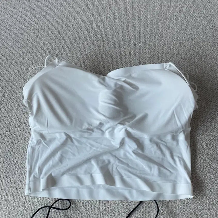 [SOLD OUT] 쿨 브라탑 새상품 M(free)