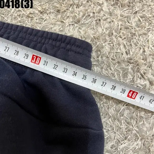 [BUNJANG] Adidas Track Pants M / 아디다스 트랙팬츠 M