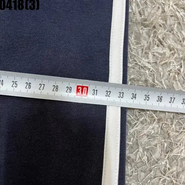 [BUNJANG] Adidas Track Pants M / 아디다스 트랙팬츠 M
