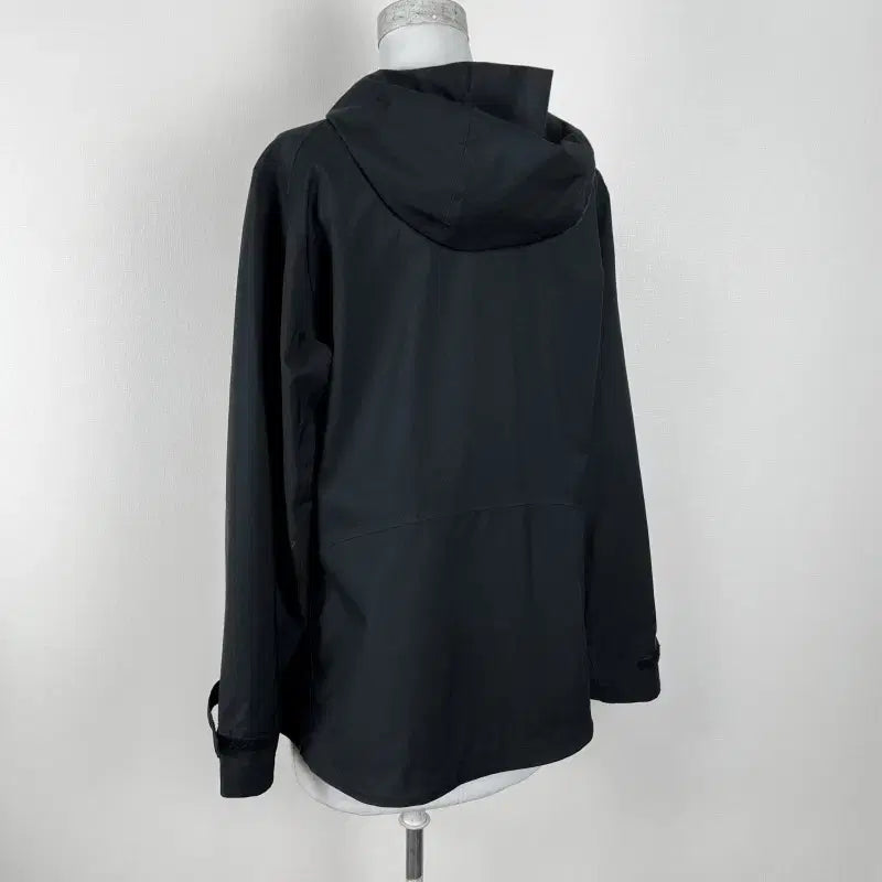 [BUNJANG] Uniqlo Functional Windbreaker Jacket Women&