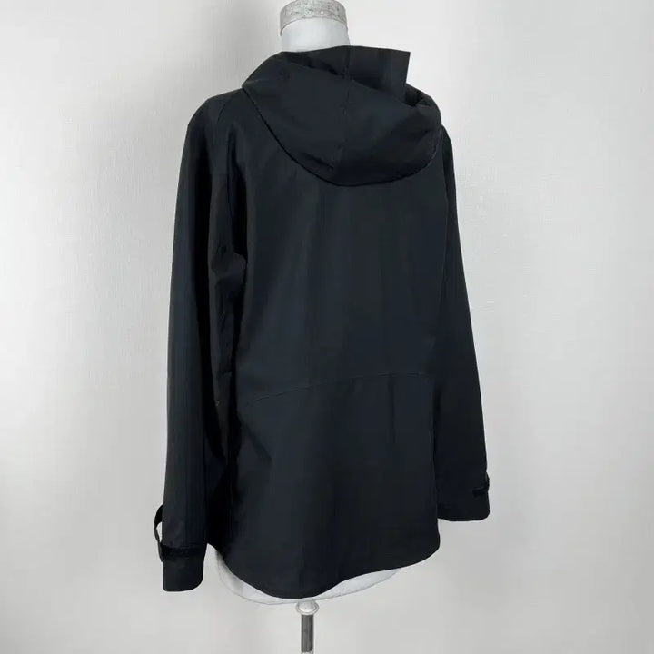 [BUNJANG] Uniqlo Functional Windbreaker Jacket Women&