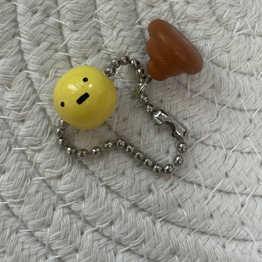 [BUNJANG] Tamagotchi Marutchi Rare Item / 다마고치 마루치 희귀매물