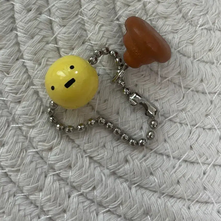 [BUNJANG] Tamagotchi Marutchi Rare Item / 다마고치 마루치 희귀매물