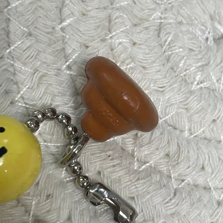 [BUNJANG] Tamagotchi Marutchi Rare Item / 다마고치 마루치 희귀매물