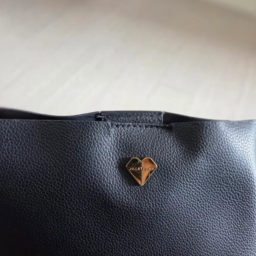 [BUNJANG] Jill Stuart Crossbody Bag / 질스튜어트 크로스백