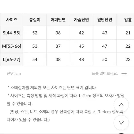 [SOLD OUT] 오브넬 블랙 가디건