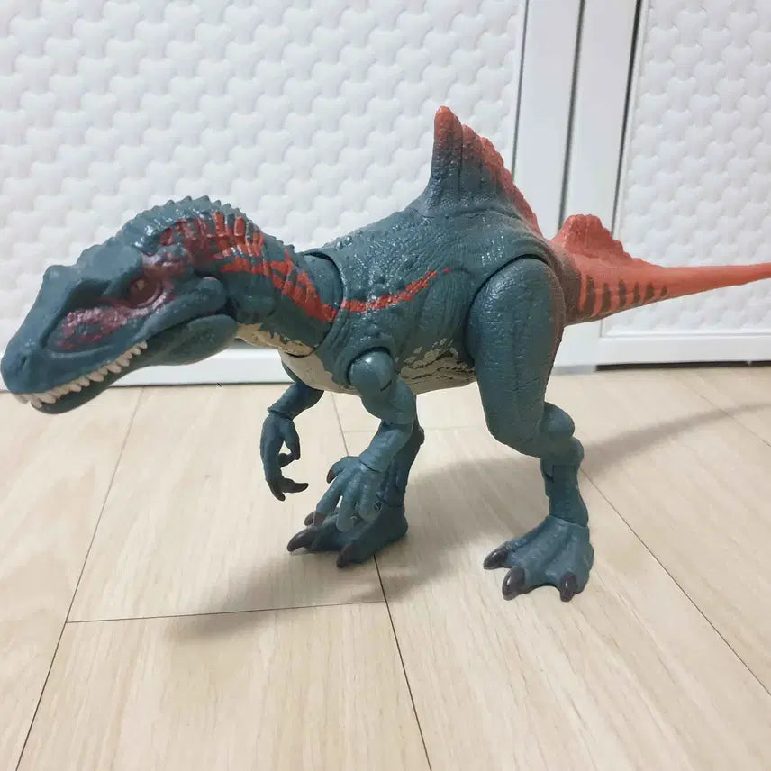 [SOLD OUT] 마텔 해먼드 컬렉션 콘카베나토르