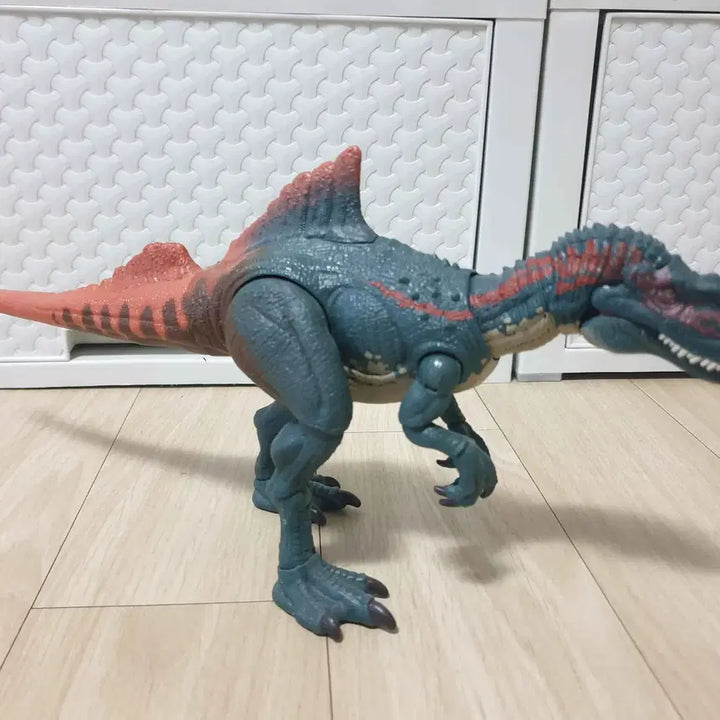 [SOLD OUT] 마텔 해먼드 컬렉션 콘카베나토르