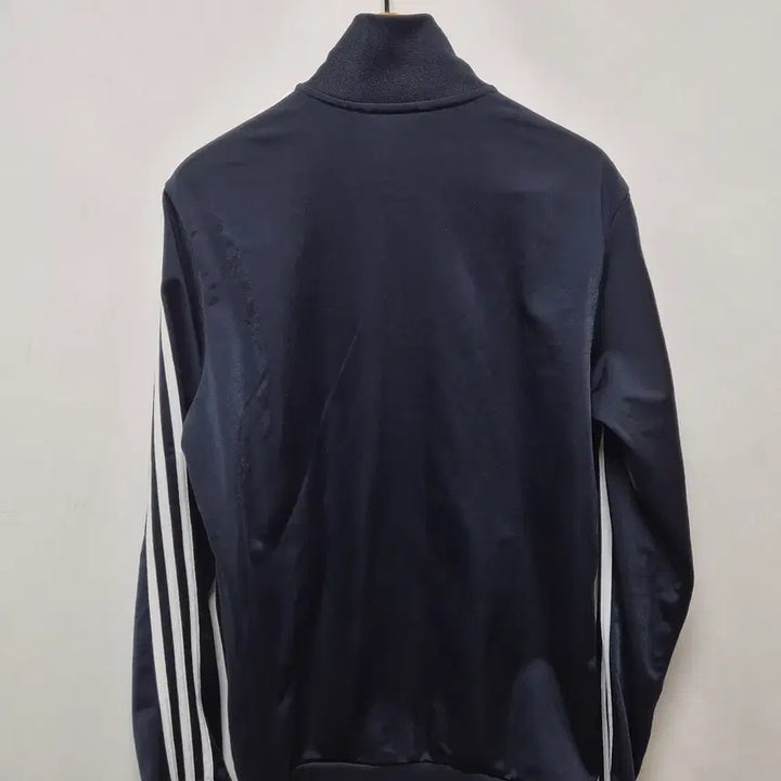[BUNJANG] Adidas Training Setup - M Size / (175) 아디다스 트레이닝 셋업