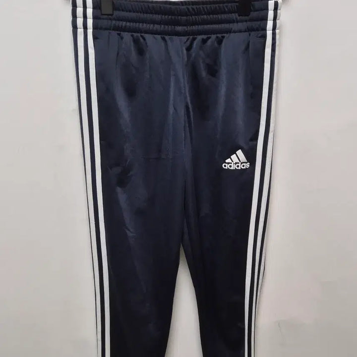 [BUNJANG] Adidas Training Setup - M Size / (175) 아디다스 트레이닝 셋업