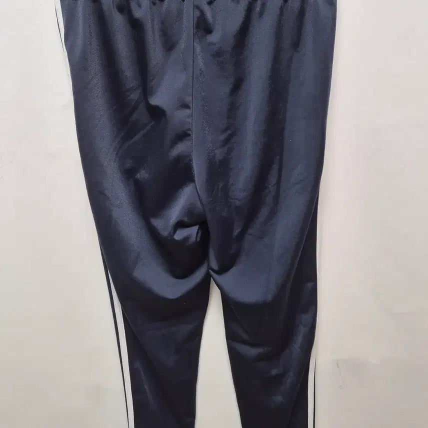 [BUNJANG] Adidas Training Setup - M Size / (175) 아디다스 트레이닝 셋업