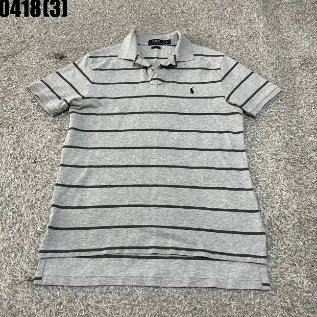 [SOLD OUT] 폴로 랄프로렌 반팔티셔츠 M