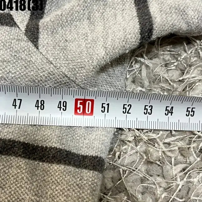 [SOLD OUT] 폴로 랄프로렌 반팔티셔츠 M