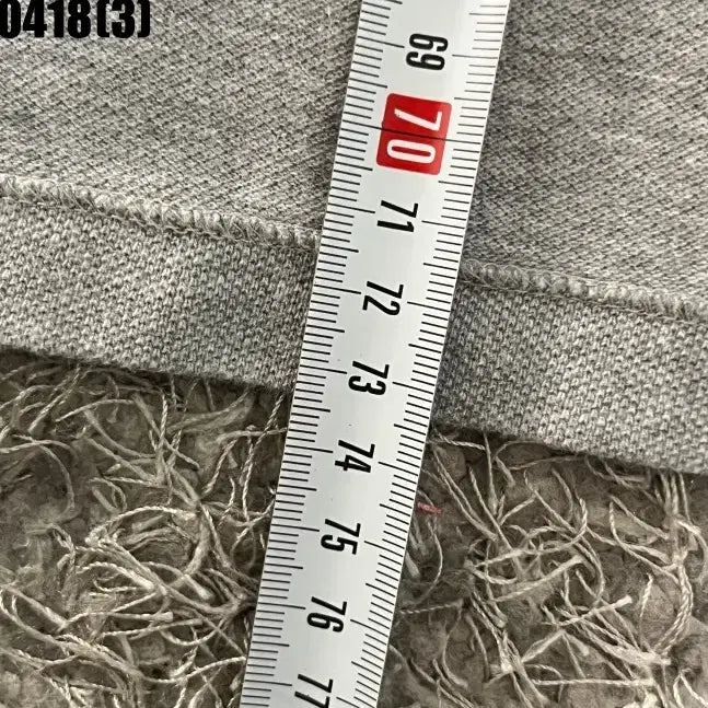 [SOLD OUT] 폴로 랄프로렌 반팔티셔츠 M