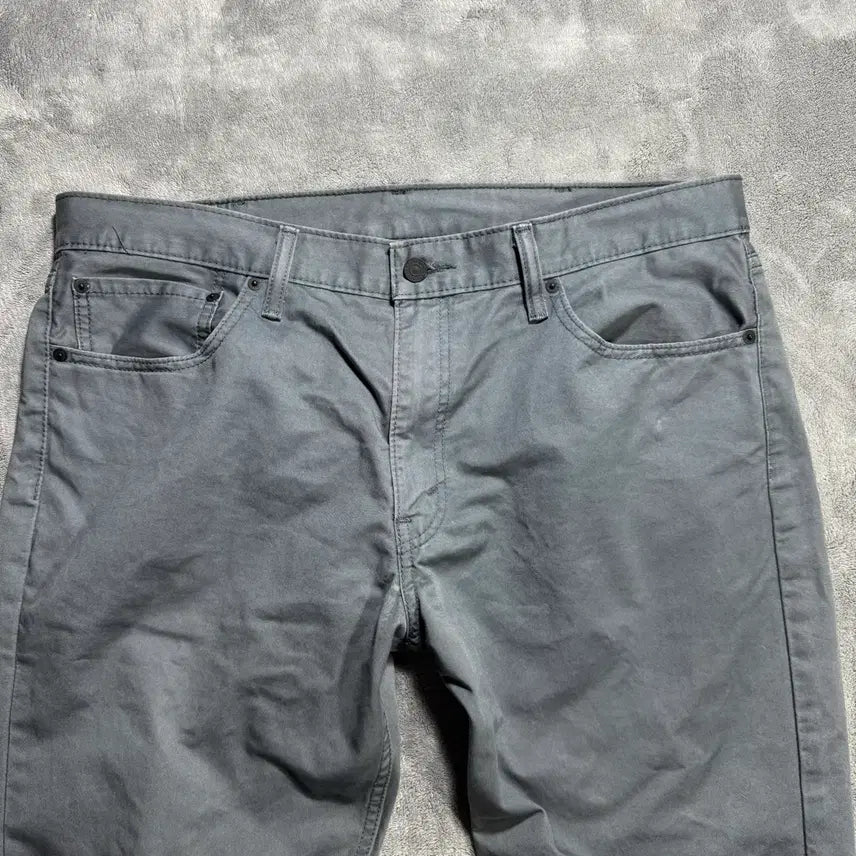 [BUNJANG] Levi&