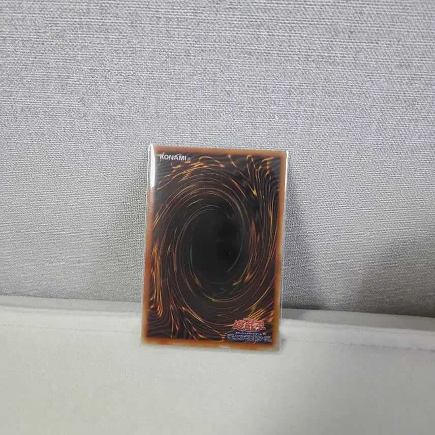 [SOLD OUT] 20주년 블랙매지션 스테인리스