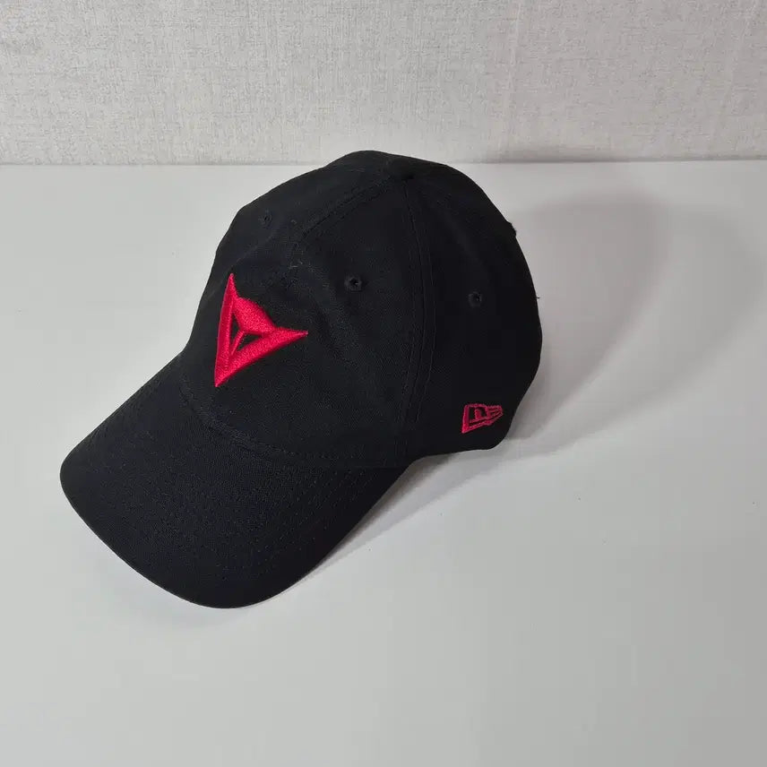 [SOLD OUT] 다이네즈x뉴에라 볼캡