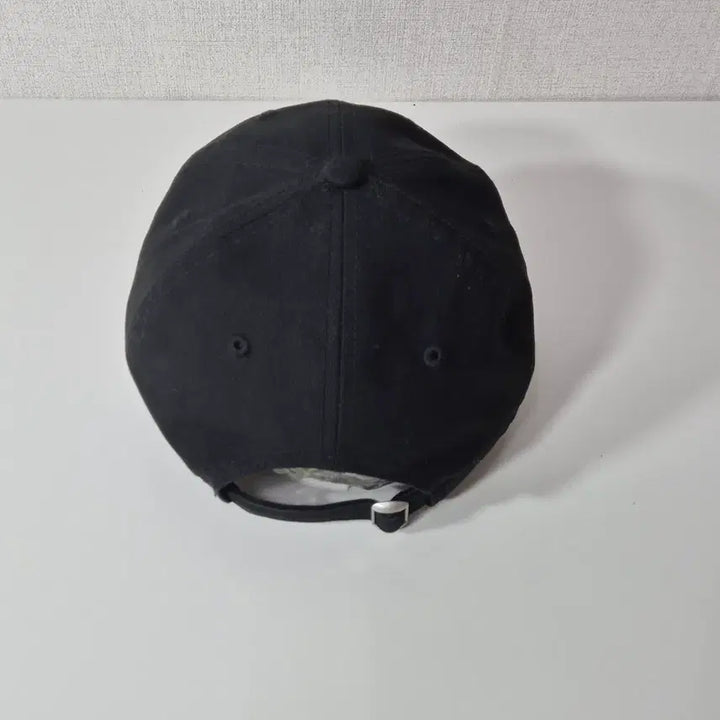[SOLD OUT] 다이네즈x뉴에라 볼캡