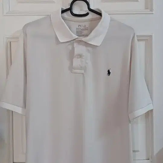 [BUNJANG] Polo Ralph Lauren Men&