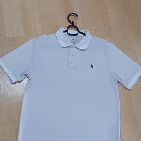 [BUNJANG] Polo Ralph Lauren Men&