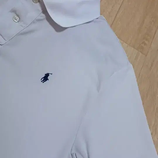 [BUNJANG] Polo Ralph Lauren Men&