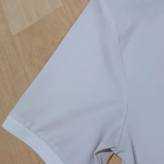 [BUNJANG] Polo Ralph Lauren Men&