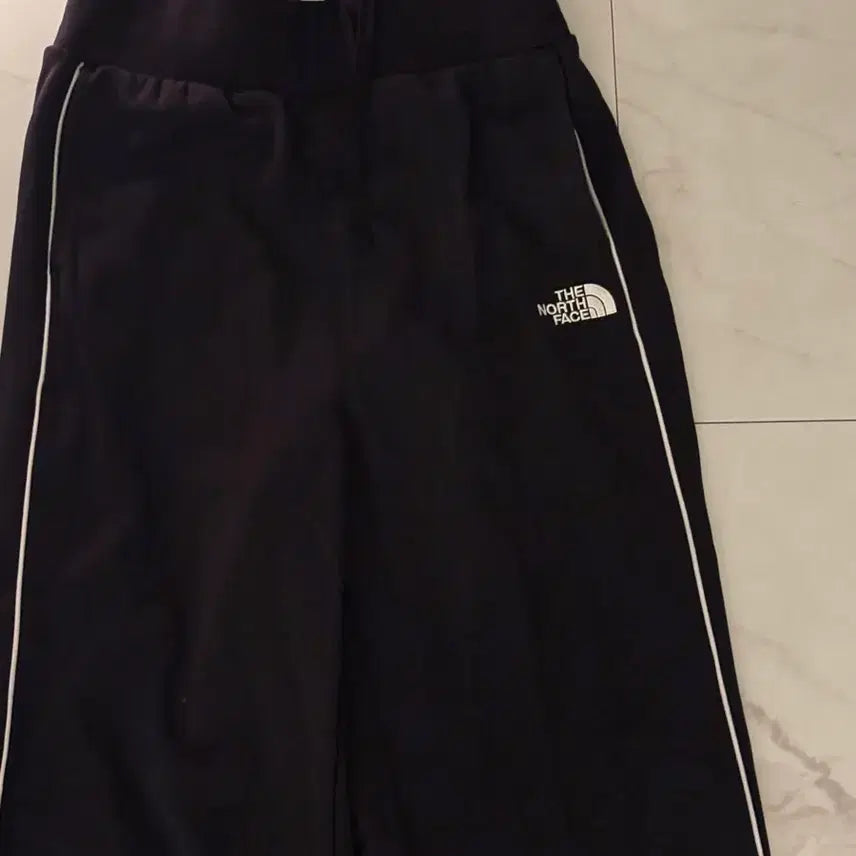 [BUNJANG] The North Face Training Pants (M) / 노스페이스 트레이닝팬츠 70(M)