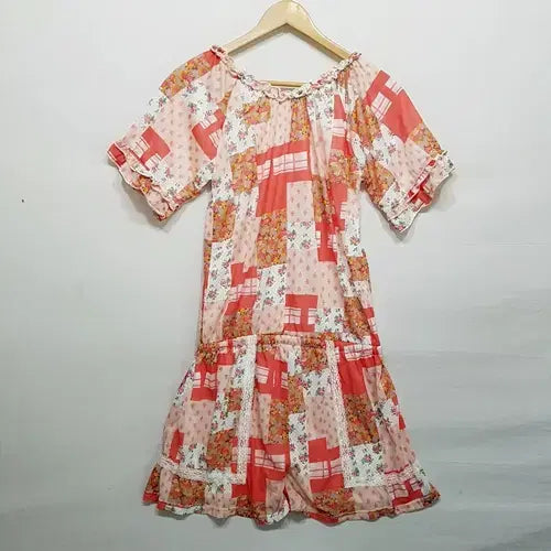[BUNJANG] Nopa Jumpsuit / nopa 점프수트