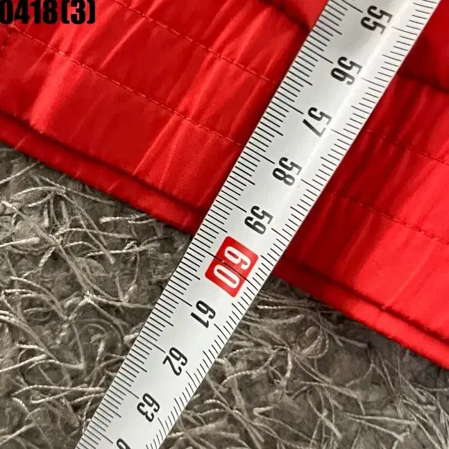 [BUNJANG] Adidas Windbreaker Jacket (Size S) / 아디다스 바람막이 자켓 S 실측 90
