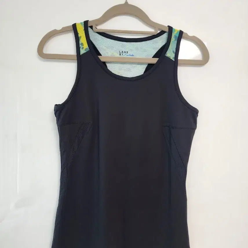 [BUNJANG] LANE BY TACTEL Women&