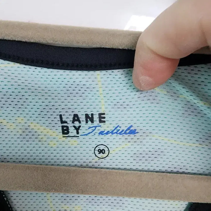 [BUNJANG] LANE BY TACTEL Women&