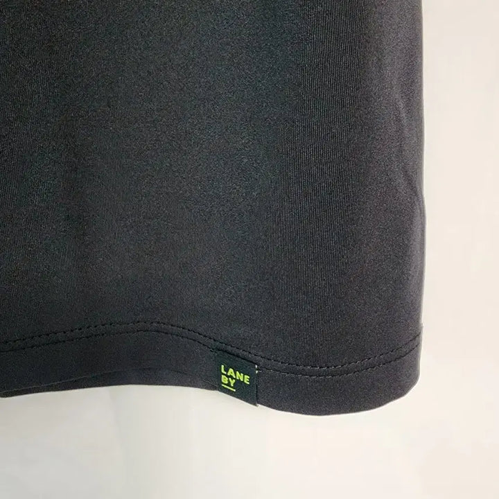 [BUNJANG] LANE BY TACTEL Women&