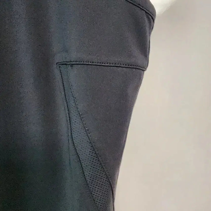 [BUNJANG] LANE BY TACTEL Women&