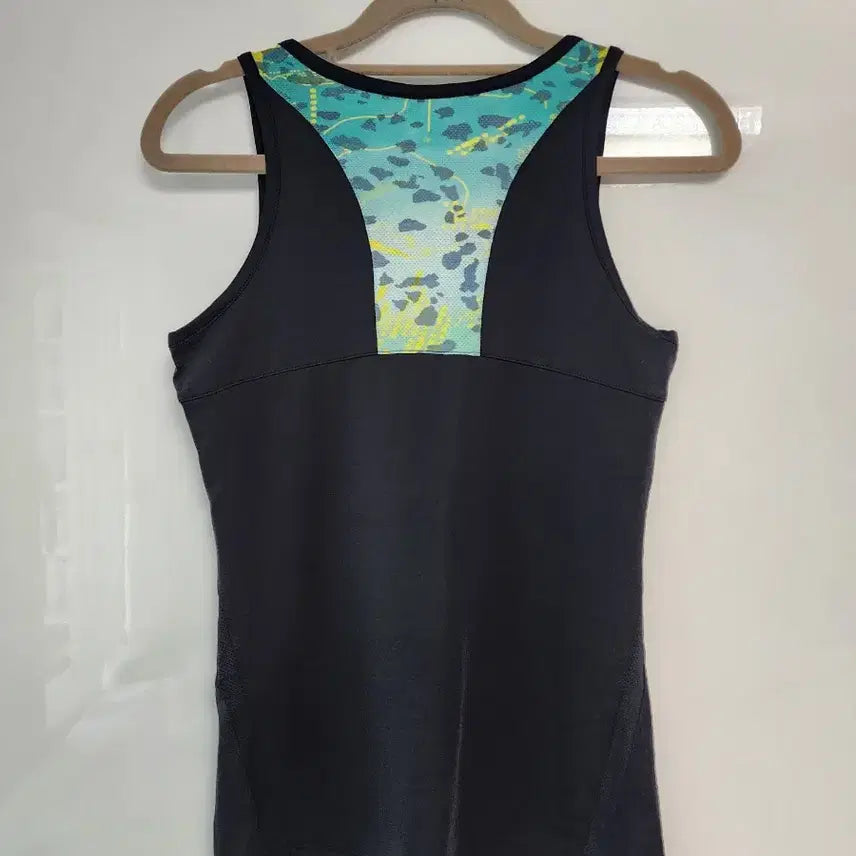 [BUNJANG] LANE BY TACTEL Women&
