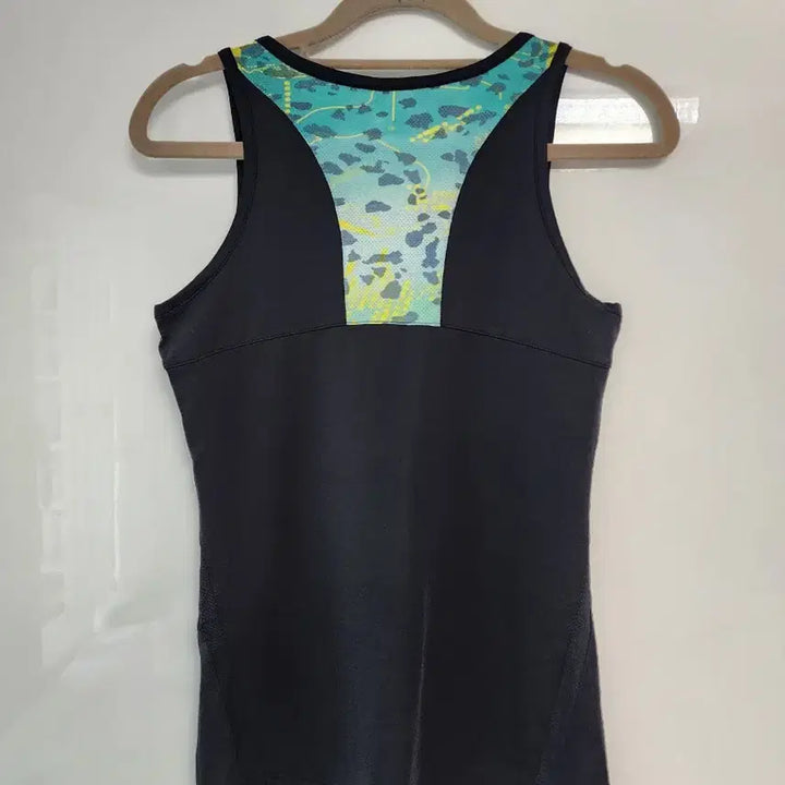 [BUNJANG] LANE BY TACTEL Women&