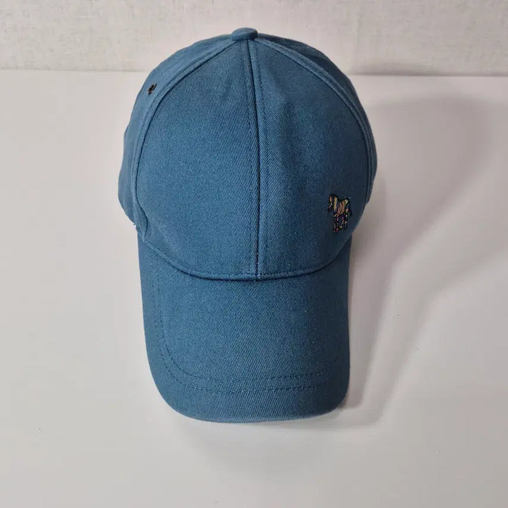 [SOLD OUT] 폴스미스 지브라 볼캡
