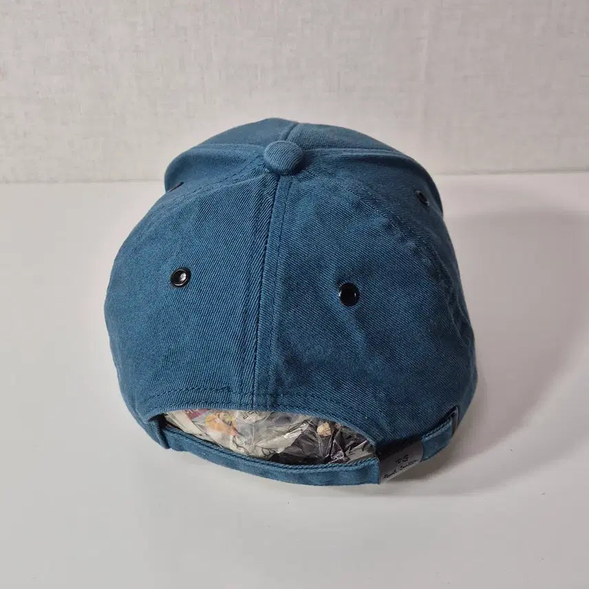 [SOLD OUT] 폴스미스 지브라 볼캡