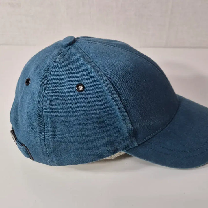 [SOLD OUT] 폴스미스 지브라 볼캡
