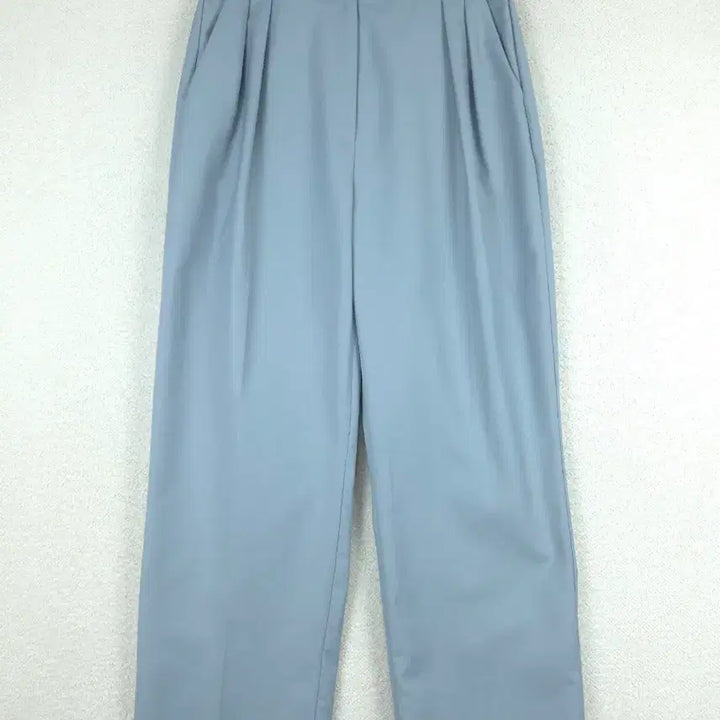 [BUNJANG] Rowing Product Women&