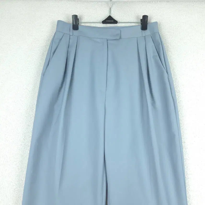 [BUNJANG] Rowing Product Women&